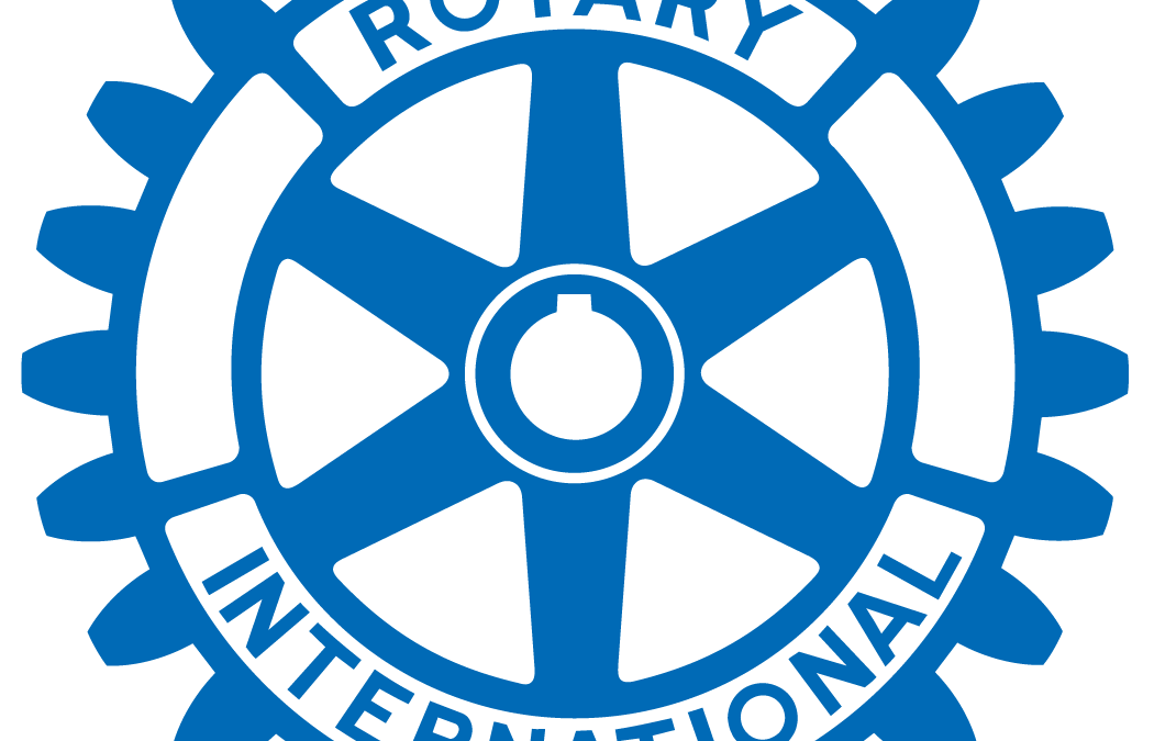 Rotary Club of Media 2022-2023 Installation Dinner