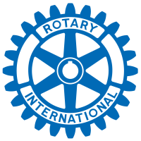 Rotary Club of Media 2022-2023 Installation Dinner