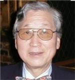 In Memorium – Dongkyu “Don” Bak, Rotarian since 1980